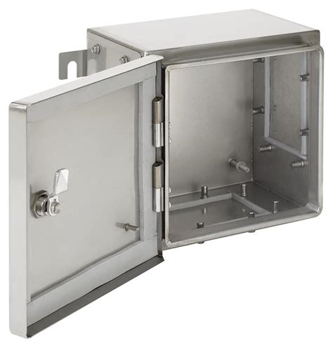 electric enclosure manufacturers|hoffman enclosure online catalog.